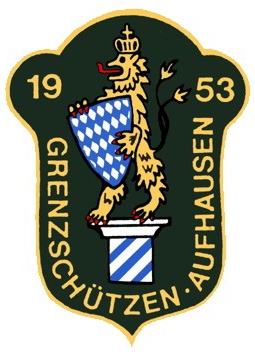 Logo Grenzschtzen Farbe